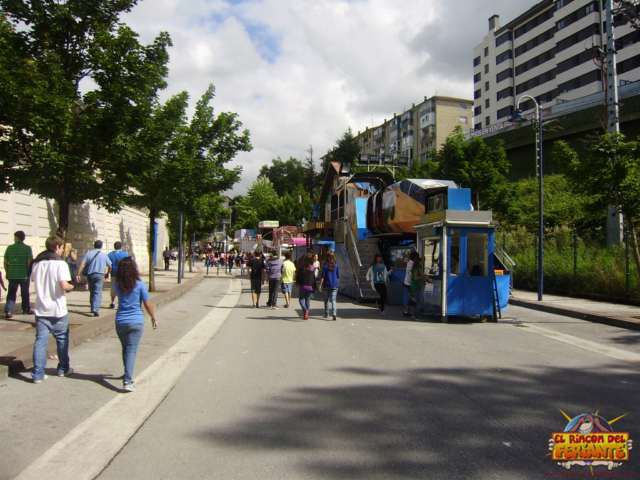 Renteria (1).JPG